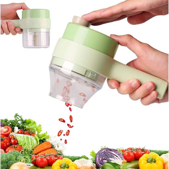 Coupe L Gumes Lectrique Portable En Dar Alibaba