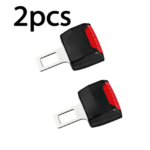 Clip de ceinture de Sécurité de voiture