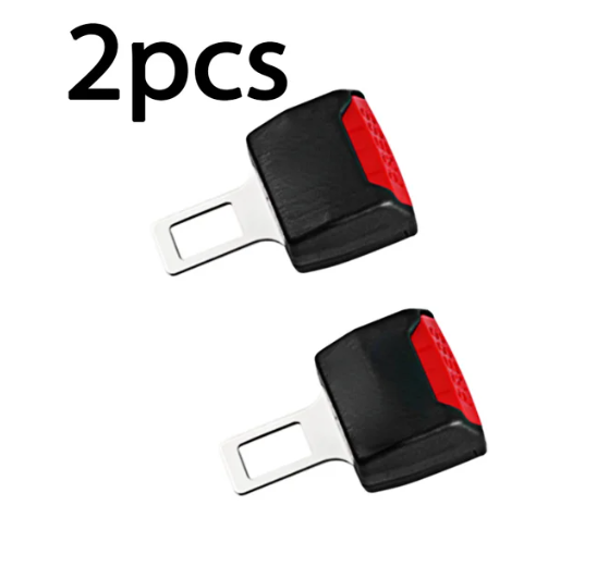 Clip de ceinture de Sécurité de voiture